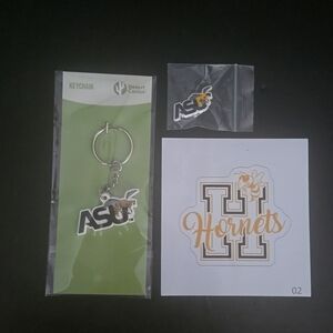 Alabama State University